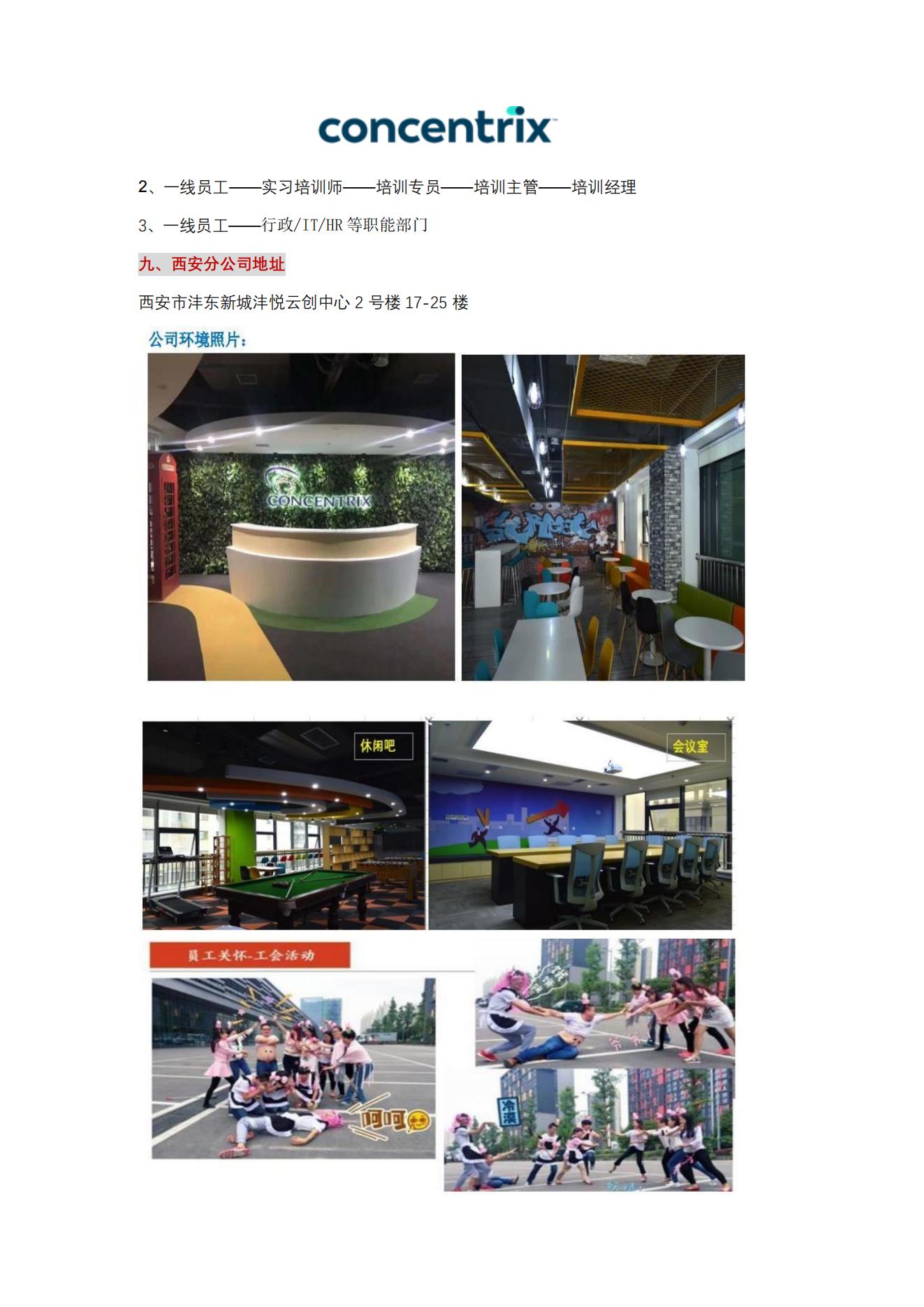 聚思鸿西安分公司招聘简章_02.jpg