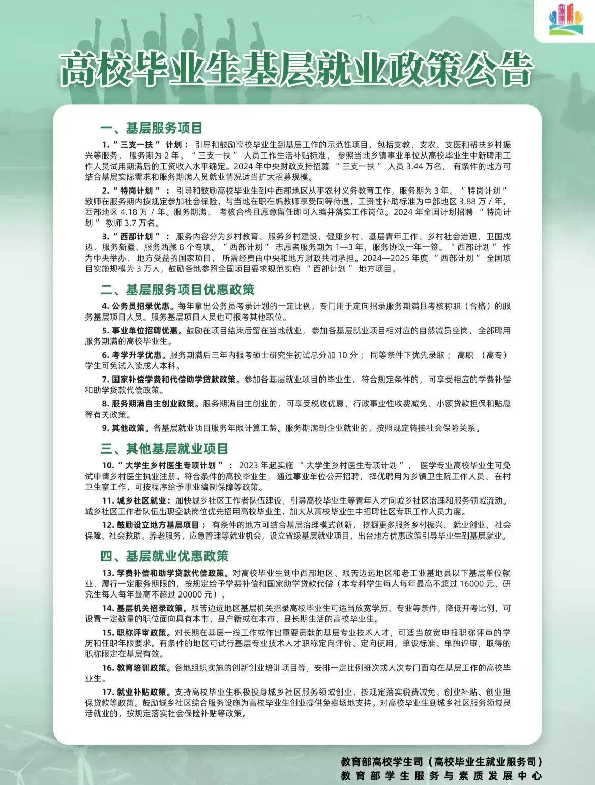微信图片_20250509192048.jpg
